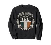 Si Le Rugby était Facile, on l'appellerait Football Sweatshirt