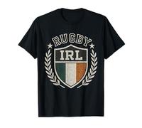 Si Le Rugby était Facile, on l'appellerait Football T-Shirt