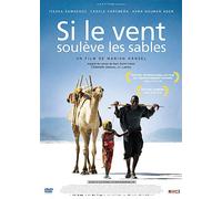 Si Le Vent Soulève Les Sables