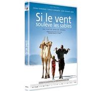 Si Le Vent Soulève Les Sables