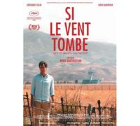 Si Le Vent Tombe