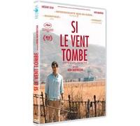 Si le vent tombe DVD G