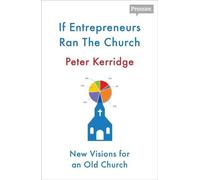 Si les entrepreneurs dirigeaient l'Église