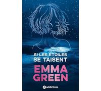 SI LES ÉTOILES SE TAISENT