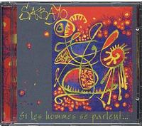 Si Les Hommes Se Parlent - European Import