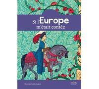 Si l'Europe m'était contée