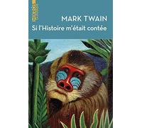 Si l'histoire m'était contée