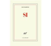 Si