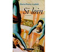 Si loin