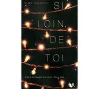 Si loin de toi