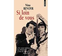 Si loin de vous