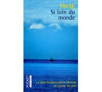 Si loin du monde