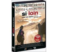 Si Loin DVD