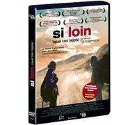 Si Loin DVD