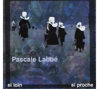 Si Loin, Si Proche