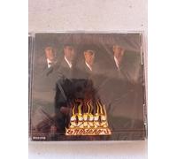 Si Los Caminos Hablaran