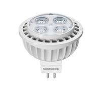 SI-M8T07SAD0EU ampoule LED Blanc 4000 K 7 W GU5.3