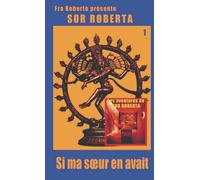 Si ma Sœur en avait: Ma noire est tentée