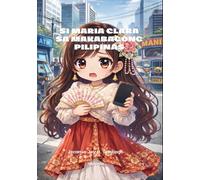Si Maria Clara sa Makabagong Pilipinas