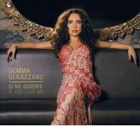 Si Me Quieres/If You Love Me [Import]