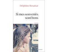 Si mes souvenirs sont bons