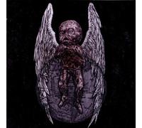 Si Monumentum Requires Circumspice by Deathspell Omega (2011-01-06)