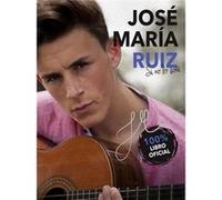 Si No Lo Soñe Ruiz, José María (Auteur)