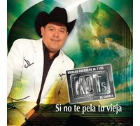 Si No Te Pela Tu Vieja