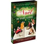 Si Noël m'était conté G