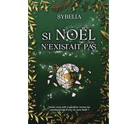 Si Noël n'existait pas