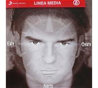 Si Norte Fuera El sur [Import]