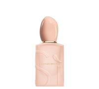 ARMANI Si Nude Bloom 50 ML Eau de Parfum Parfums pour Femme