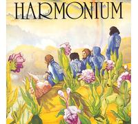 Si on avait besoin d'une cinquième saison