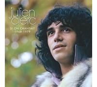 Si On Chantait 1968-1979 Vinyle