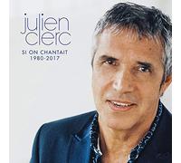Si on Chantait 1980-2017 – 1 LP Vinyle (Noir) – Parlophone