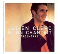 Si On Chantait - 1968-1977