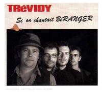 Si On Chantait Beranger