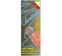 Si On Chantait - L’An 2000