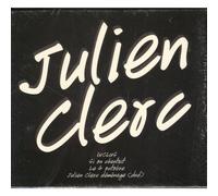 Si On Chantait - Le 04 Octobre (+ Dvd : Julien Demenage)