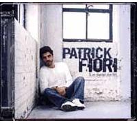 Si On Chantait Plus Fort... (Édition Limitée - Inclus D.V.D)