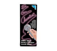 Si On Chantait Volume 2 Melody Lines & Guitar Book