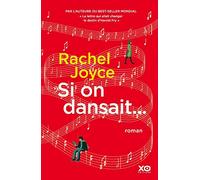 Si on dansait...