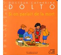 Si on parlait de la mort