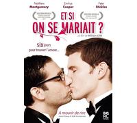 Si on Se mariait