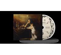 Si On Sombre Ce Sera Beau - Cd Album