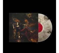 Si on Sombre Ce Sera Beau (Promis)