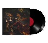 3Sixt – Si on Sombre Ce Sera Beau (Promis) – Vinyle Édition Deluxe