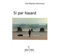 Si par hasard
