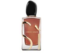 Armani Si Parfum 100ml