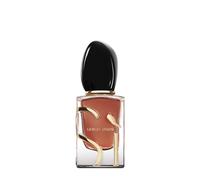 Emporio Armani Parfum Si – 30 ml